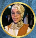 حوار التربية الاجتماعية...مع الاستاذة منى متولي
